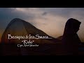 [Video Clip] Ira Swara & Beniqno - Rizki