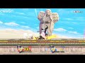 【スマブラＳＰ】対戦募集！【初見さん歓迎】　【視聴者参加型】　【ⅤiＰ＆フレ戦】