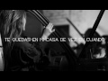 Ac Your Problem - Desconocidos Ft. JB Da Paper Chaser Prod By (DSG)