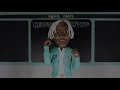 yung bans broken pieces official audio