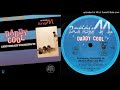 Boney M.: Daddy Cool - Anniversary Recording '86 (Special 15 Min. Mega Mix!)