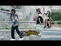 dwapara lyrical video song krishnam pranaya sakhi golden star ganesh arjun janya.