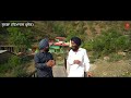 ਹਰ ਕੋਈ ਹੀਰੋ ਹੁੰਦੈ l rang zindagi ep 4 manjit singh rajpura sarbjeet singh sidhu l b social