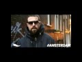 Mc Kresha - Hall of fame #High Quality