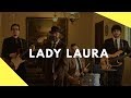 Muamba - Lady Laura (Clipe Oficial)