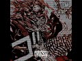 PXCKDEVTH, SQL2VD - Genocide (OUT NOW)