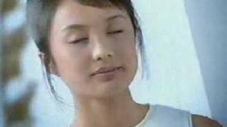 香港廣告: maxim's 美心快餐(荷飯雙輝大賞)2001