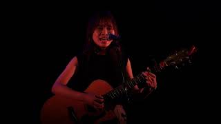 HIMEMI「ロンリーボーイ」2022/09/13 girlstalk 南堀江knave