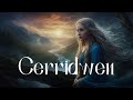 Mystical Celtic Harp Music For Relaxation And Deep Healing Relaxing Medieval Atmosphere