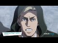 Download Funny Anime Lose Weight Compilation 面白いアニメの瘦せる + To Mp4 3Gp Full HD Video 3