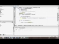 JAVA Programming Tutorial Random Number Generator Advanced Java Chess Engine