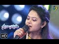 Prema Uyyala Hai Jampala Song | SP. Balu, Ramya Behra Performance | Swarabhishekam | 22nd Sep 2019