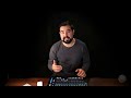Compressing Acoustic Guitar | Live Sound Tutorial