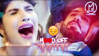Best Mood Off Song🥲 || Sad Song💔🥲 || Song💔 || Chillout Mashup❤️ || Heart Broken😭😭 || Use Headphone