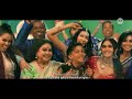 2024 Mediacorp Deepavali Music Video | Vanthuruchu Deepavali