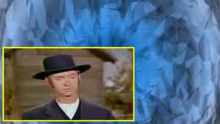 Bonanza S02E13 Silent Thunder