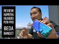 Huawei P20 Pro: Review Kamera, Beneran Keren atau Hoax? - Indonesia