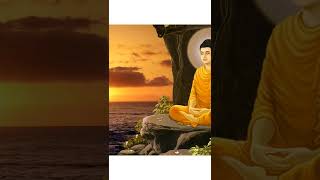 Buddha Meditation Music | Tibetan Music | Natural Sound   #naturesounds #tibetanmusic #tibetan