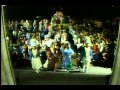 Miss Universe 1983 Opening