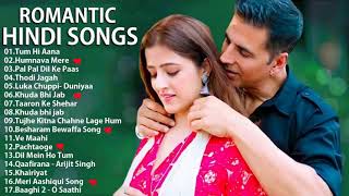 New Hindi Song 2021   Hits of arijit singh,Jubin Nautiyal,Atif Aslam,Neha Kakkar,Armaan Malik    5