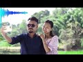 bianchi_marak no no pagipa lyrics video full