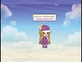 Halsey "without Me" tlumaczenie PL (Gacha Life) *OPIS! *