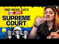 All About SUPREME COURT Hearing | 18th JULY | NEET 2024 Scam | Will Re-NEET Happen for all? Ambika