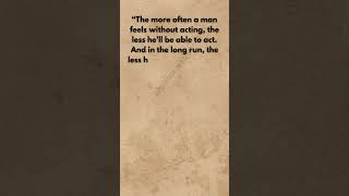 C.S. Lewis #quotes #motivation #motivationalquotes #life #inspiration #daily #inspiration #C.S.Lewis