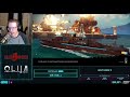 Just Cause 3  by pmcTRILOGY in 4831 - Awesome Games Done Quick 2021 Online