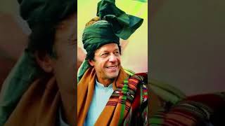 Imran Khan funny video #shorts #funny #imrankhan