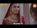 meem se mohabbat episode 15 cc 1 feb 2025 sponsored by foodpanda master paints hum tv