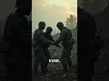 the story behind saving private ryan savingprivateryan wwii epicfilm bravery sacrifice shorts