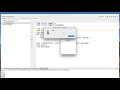 Python TKinter MessageBox