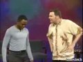 Whose Line Is It Anyway Best of Scenes From A Hat