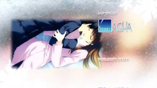 WHITE ALBUM 2 - Closing Chapter Ending - (Setsuna ED) - Aisurukokoro