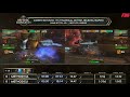 grand final method eu vs method na mdi spring finals match 10