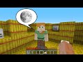 how minions escaped from ben s cage in minecraft gameplay movie traps