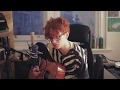 Post Malone – Stay (Cover)