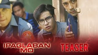 Balita March 24, 2018 | Ipaglaban Mo Teaser