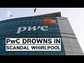 Tensions Heighten at PwC Australia as Scandal Deepens