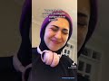 tiktok fyp fy utandım foryou