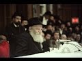 What Does The Shofar Represent? | The Lubavitcher Rebbe