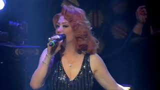 Maggie-Margarita Khlghatyan, Մագի - Մարգարիտա Խլղաթյան, Patgam Hayutyan - Concert HD