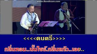 เพลง \