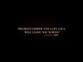 A Star is Born (2018) - TV Spot #19 - Lady Gaga, Bradley Cooper