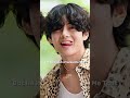 remember when taehyung said this 🥺💟 btsarmyforever kimtaehyung btssoulmates bts@taejeon_daddy