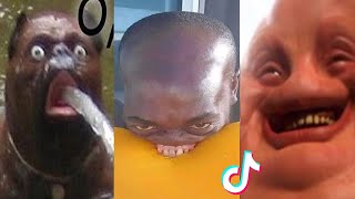 THE FUNNIEST TIK TOK MEMES Of August 2023 | (Try Not To LAUGH) 😂 | #11