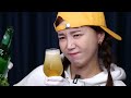 mukbang asmr raw seafood with soju beer🍺 shrimp spoond worm salmon sashimi sea squirt ssoyoung