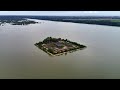 explore the stunning west mebon temple a hidden gem in the heart of angkor