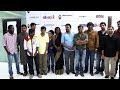 Celebrities Talks About Inam (Ceylon) Movie